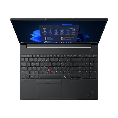 TP E16 G3 R5 - 230 - Achat / Vente sur grosbill.com - 3
