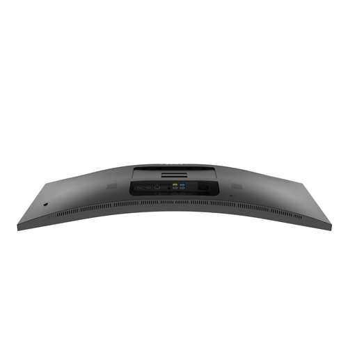 AOC 34 pouces  CU34V5C/BK - Ecran PC AOC - grosbill.com - 5