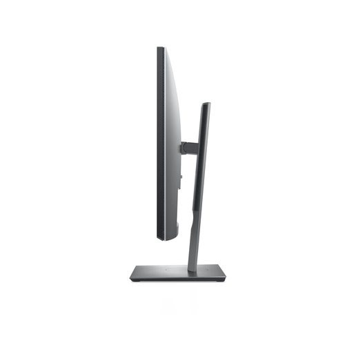 Dell 4K 27 Monitor - UP2720Q - Achat / Vente sur grosbill.com - 1