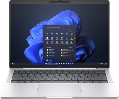 ELITEBOOK 1040 U7-155H - Achat / Vente sur grosbill.com - 0