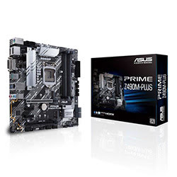 Asus Carte mère MAGASIN EN LIGNE Grosbill