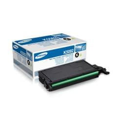 Consommable imprimante Samsung Grosbill