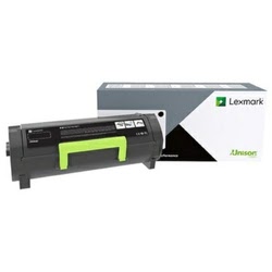 Consommable imprimante Lexmark Grosbill