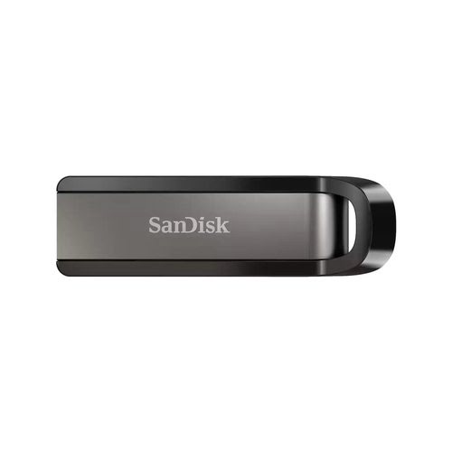 SanDisk Ultra Extreme Go 3.2 64GB - Achat / Vente sur grosbill.com - 4