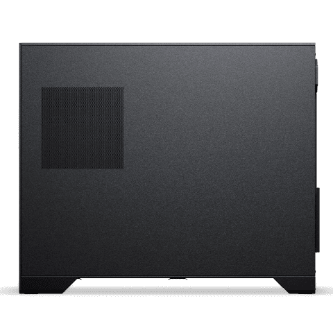 Phanteks XT V3 Noir Noir - Boîtier PC Phanteks - grosbill.com - 3