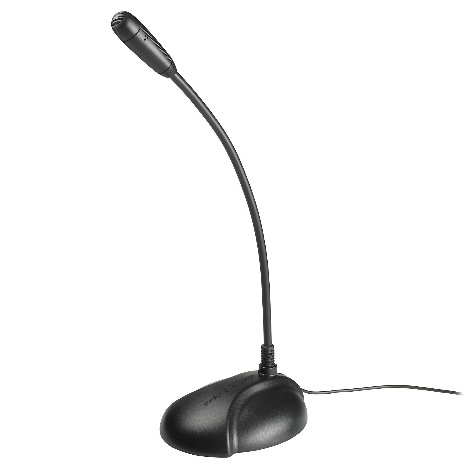 Audio-Technica ATR4750-USB (ATR4750-USB) - Achat / Vente Accessoire Streaming / Vlogging  sur grosbill.com - 0