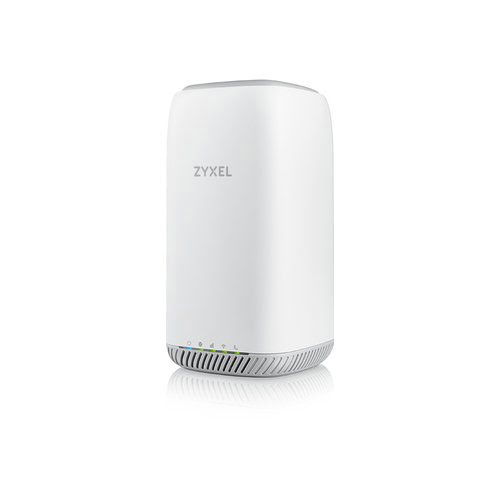 Zyxel LTE5388-M804 CAT 12
