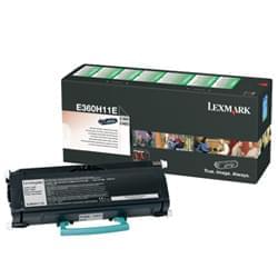 Consommable imprimante Lexmark Grosbill