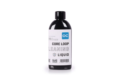 Watercooling Alphacool Grosbill