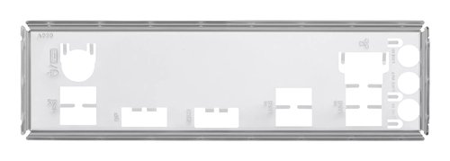 PRIME B550M-K ARGB AMD B550 - Achat / Vente sur grosbill.com - 6