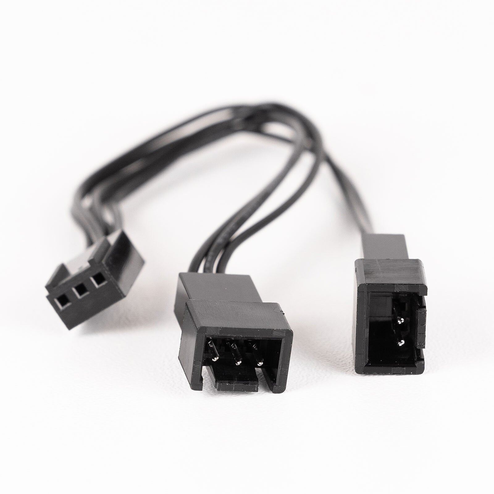 Connectique PC MCL Samar Grosbill