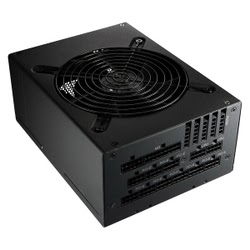Alimentation FSP Grosbill
