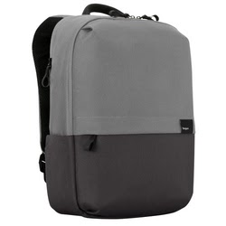 Sac et sacoche Targus Grosbill