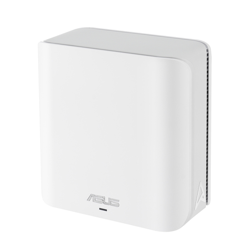 Routeur Asus Grosbill