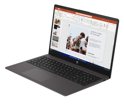HP AK9Z2AT - PC portable HP - grosbill.com - 2