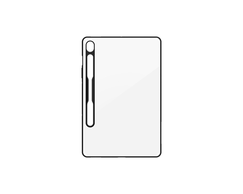 Samsung Tab S9 FE Hybrid Edge Cover - Achat / Vente sur grosbill.com - 0