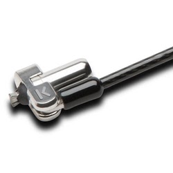 Accessoire PC portable DELL Grosbill