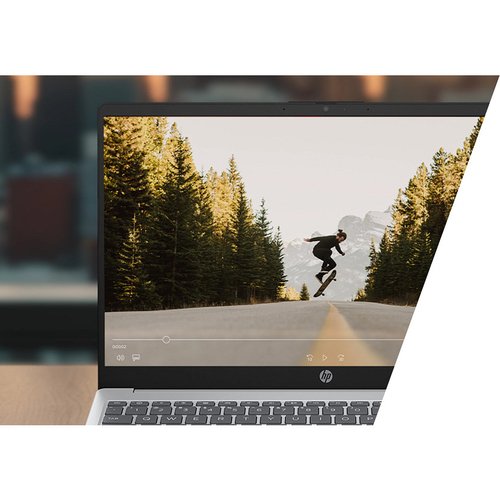 15-FN0021NF RYZEN AI 5 340 - Achat / Vente sur grosbill.com - 12