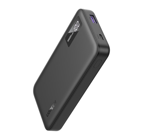 Batterie UGREEN Grosbill