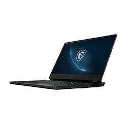 MSI PC portable MAGASIN EN LIGNE Grosbill