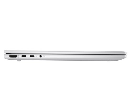 ELITEBOOK X G1I-GLACIER SILVER - Achat / Vente sur grosbill.com - 7