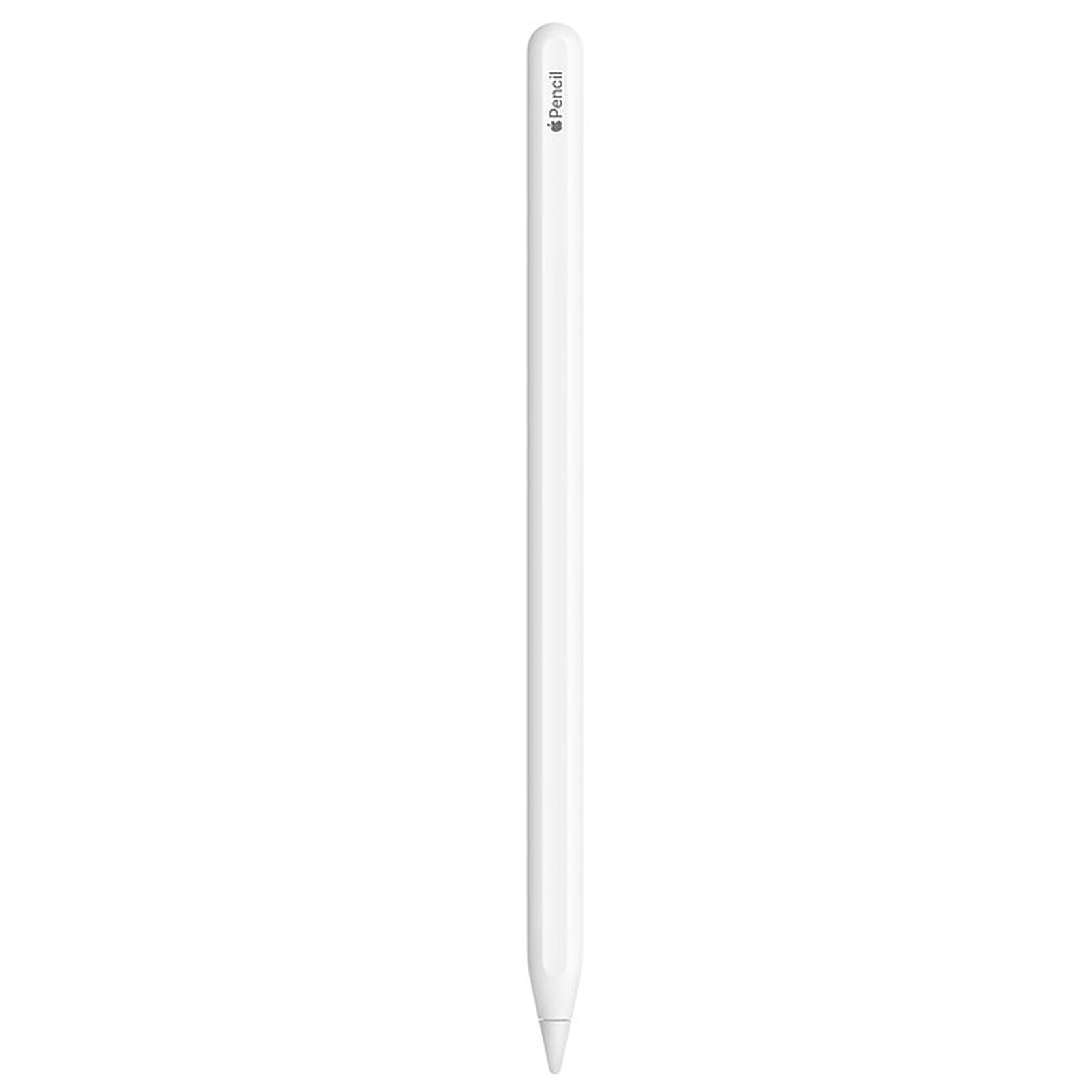 Stylet Pencil 2 - MU8F2ZM/A - Accessoire tablette Apple