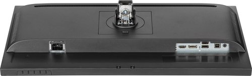 Iiyama 27 pouces  XUB2797HSU-B2 - Ecran PC Iiyama - grosbill.com - 1