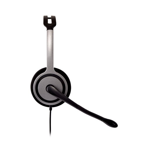 MICRO CASQUE STEREO JACK - Achat / Vente sur grosbill.com - 4
