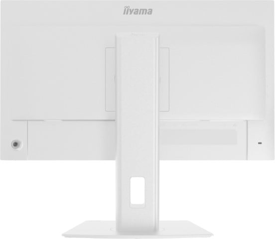 Iiyama 24 pouces  XB2497HSN-W1 - Ecran PC Iiyama - grosbill.com - 6
