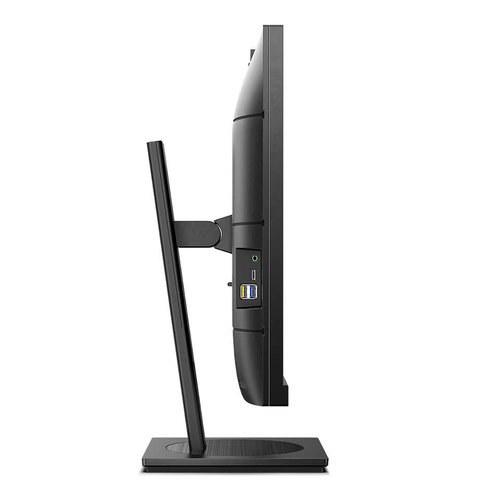 PHILIPS 27B1U5601H/00 27" 2560x1440 - Achat / Vente sur grosbill.com - 3
