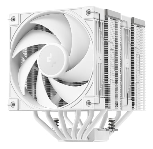 Ventilateur CPU Deepcool Grosbill
