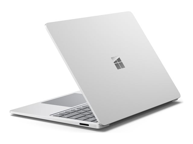 Surface Laptop 7 - 13.8" 120Hz U7 266V 16Go 256Go W11P - Achat / Vente sur grosbill.com - 5