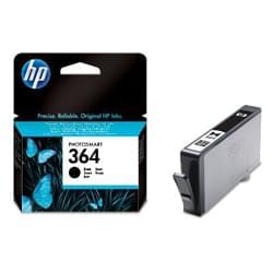 Consommable imprimante HP Grosbill