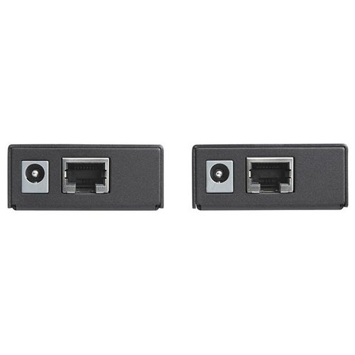 4 Port USB 2.0-Over-Cat5-or-6 Extender - Achat / Vente sur grosbill.com - 3