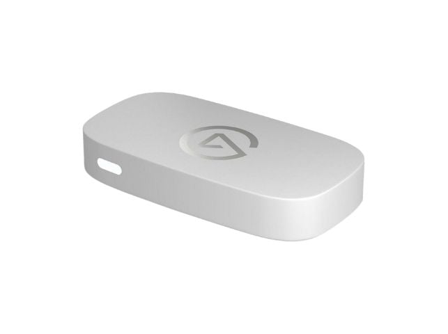 Elgato Game Capture Neo  - Carte d'acquisition vidéo - grosbill.com - 0