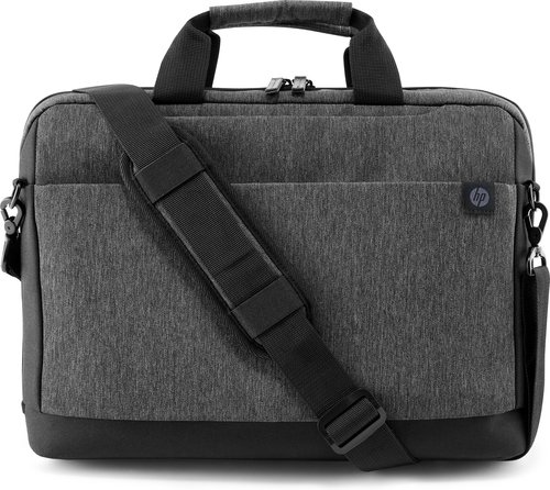 Rnw Travel 15.6 Laptop Bag (2Z8A4AA) - Achat / Vente sur grosbill.com - 4