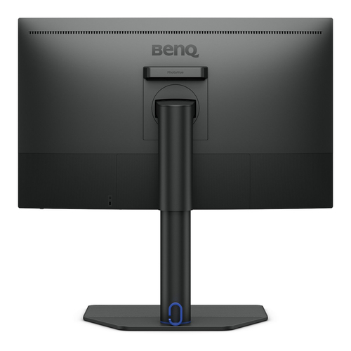BenQ 27 pouces  SW272Q - Ecran PC BenQ - grosbill.com - 3