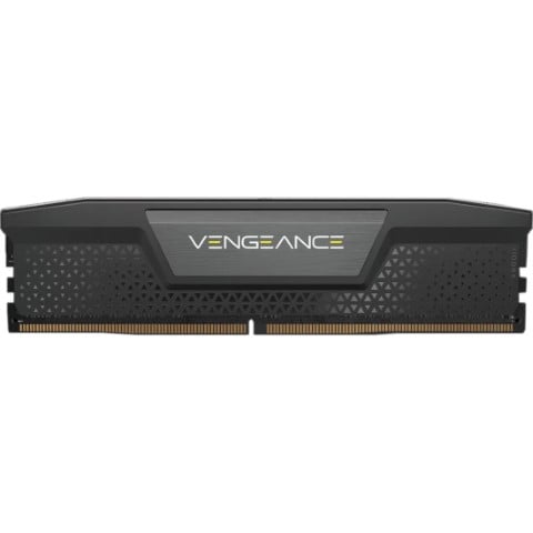 Corsair Vengeance 2X16GB 6000Mhz CL38 - Mémoire PC Corsair sur grosbill.com - 1
