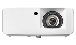 Vidéoprojecteur Optoma Grosbill