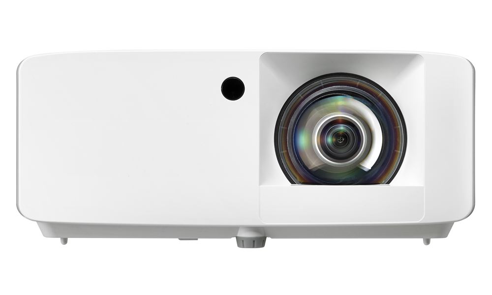 Optoma FHD (1920X1080) 3500 LM LASER