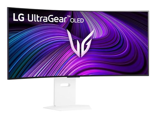 39GX90SAW/39 WQHD 3440 x 1440 - Achat / Vente sur grosbill.com - 2