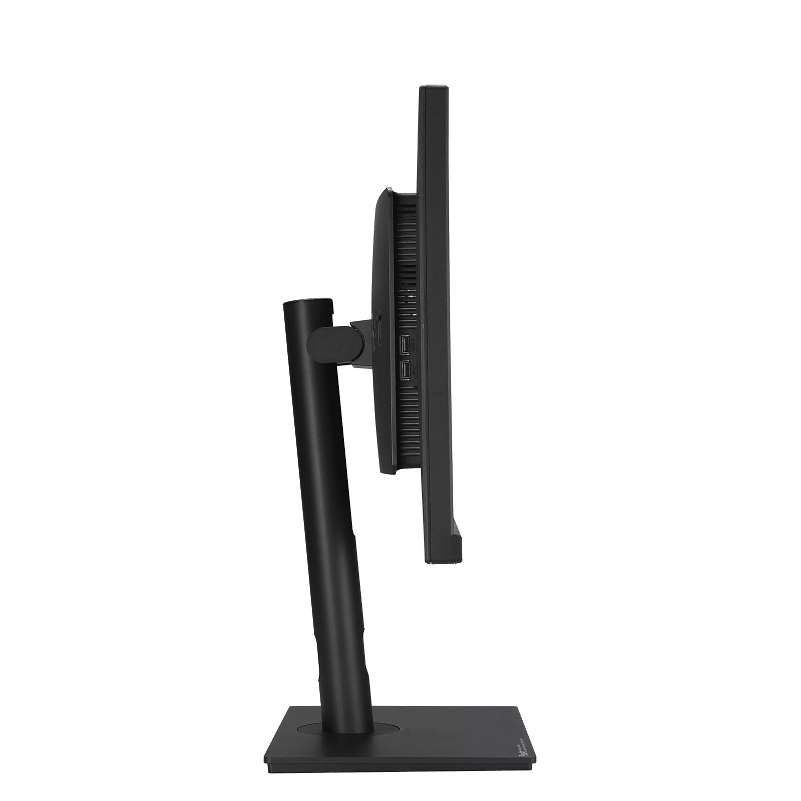Asus 34 pouces  90LM07Z0-B01370 - Ecran PC Asus - grosbill.com - 3