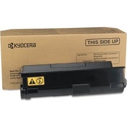 Consommable imprimante Kyocera Grosbill