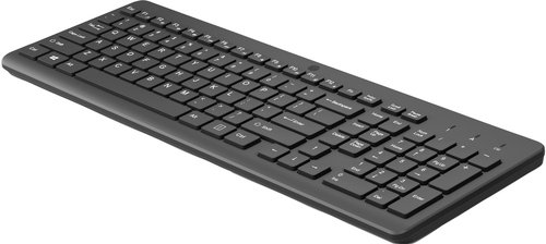 225 WL KBD - Achat / Vente sur grosbill.com - 1