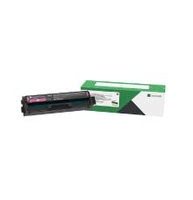 Consommable imprimante Lexmark Grosbill