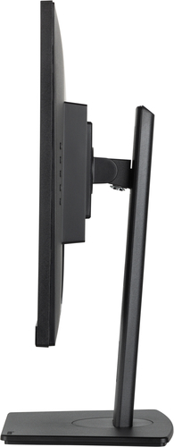 Iiyama 27 pouces  XUB2792HSU-B6 - Ecran PC Iiyama - grosbill.com - 3