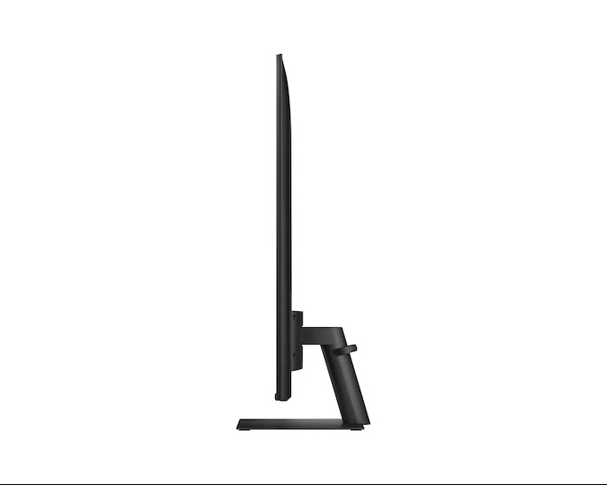 Samsung 32 pouces  LS32FM702UUXEN - Ecran PC Samsung - grosbill.com - 9