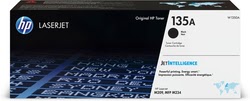 Consommable imprimante HP Grosbill