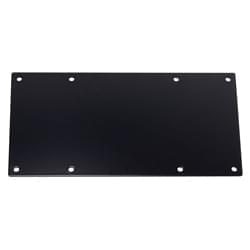 Accessoire écran Dataflex Grosbill