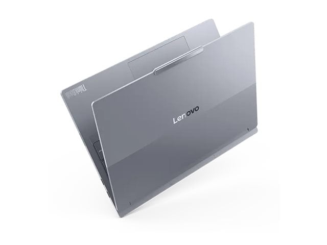 ThinkBook G6 IAX - 16" 3K 165Hz U9 275HX RTX 5060 32Go 1To W11P - Achat / Vente sur grosbill.com - 6
